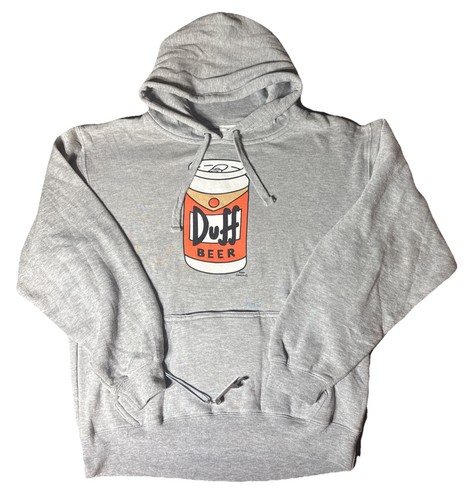 Maglione birra universal - maglione,