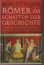 Rom Römer Gladiatoren