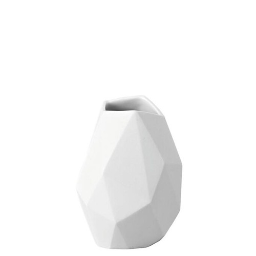 Rosenthal surface mini - mini, vaso