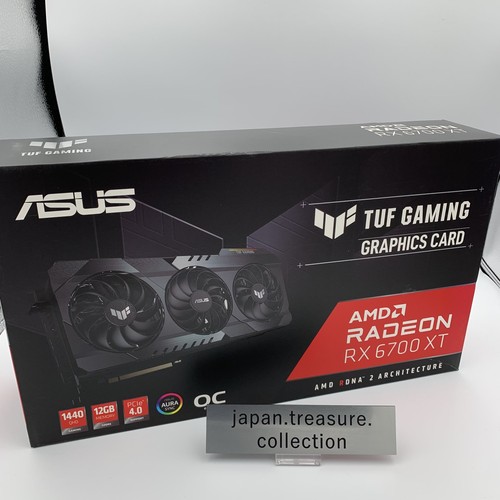 Asus tuf gaming - tuf, 6700