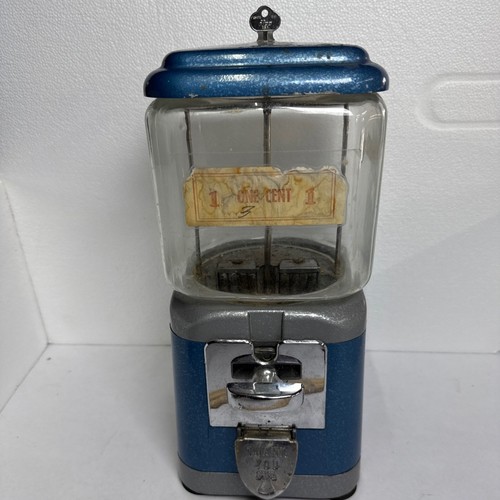 Chiave dispenser apertura