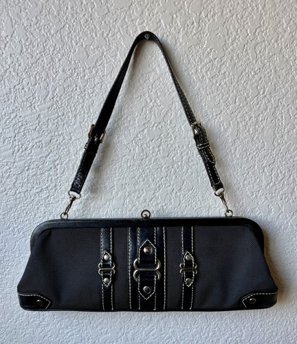 Borsa tracolla isabella - a,