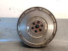 FM516477DD volano motore FORD