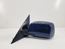 Specchietto Retrovisore SX