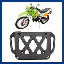 Pianale Piastra Portapacchi