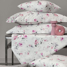 Completo lenzuola matrimoniale