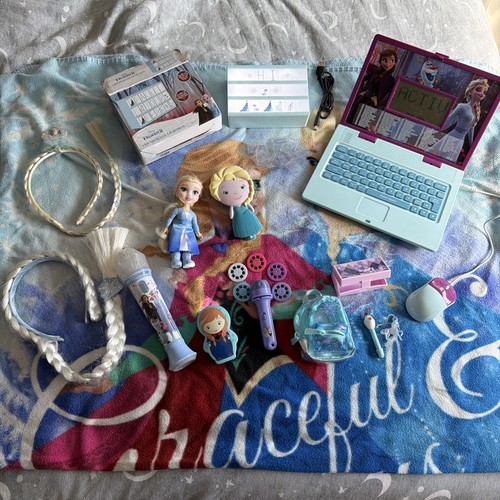 Pacchetto giocattoli disney - giocattoli,