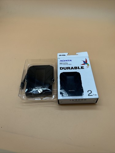 Disco rigido portatile tb - rigido,