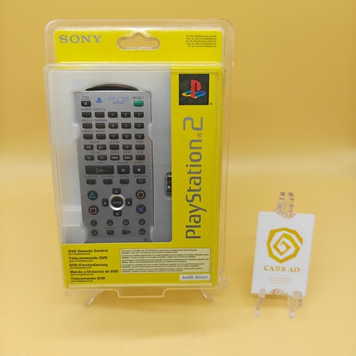 Accessorio per sony - accessorio,