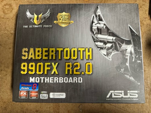 Per asus tuf sabertooth 990fx - per,