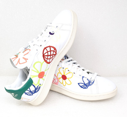 Scarpe adidas stan - scarpe, prime