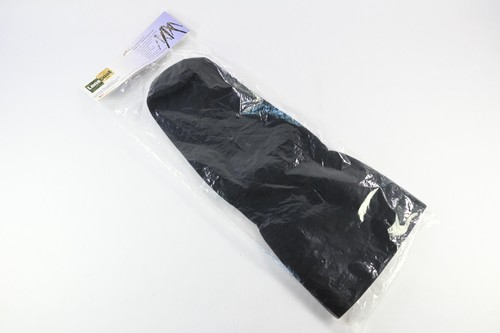Lenscoat travel coat - travel,
