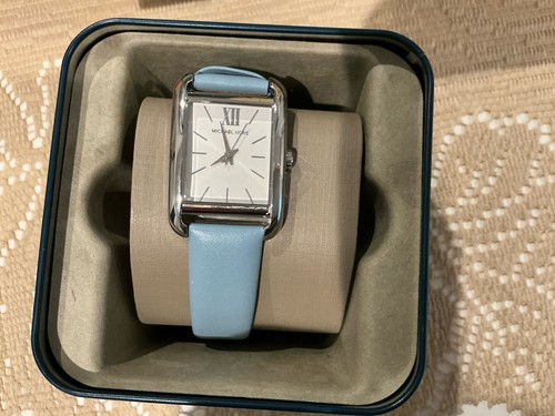 Orologio michael kors - michael, mko-1061
