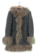 DOLCE & GABBANA Giacca in