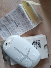Inim Telecomando bidirezionale