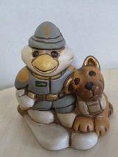 Thun Guardia Di Finanza