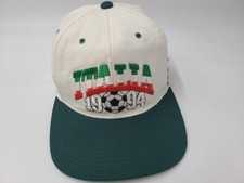 Cappello Berretto Snapback