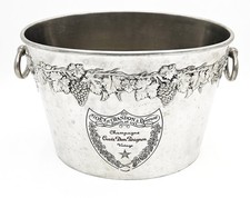 Raro refrigeratore champagne