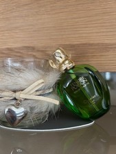 CHRISTIAN DIOR TENDRE POISON