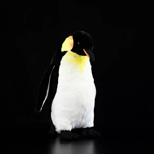 Simulazione pinguino - simulazione,