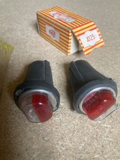 RENAULT R4 / 4L - KIT 2 FARI