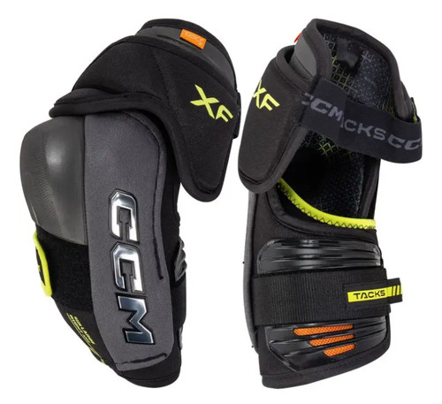 Gomitieri ccm tacks - tacks, xf