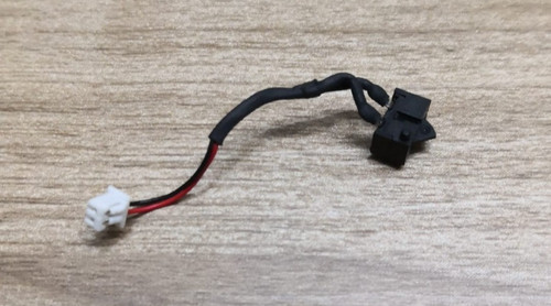 Pavilion zd8000 sensore per - pavilion,