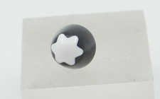 Montblanc Meisterstuck