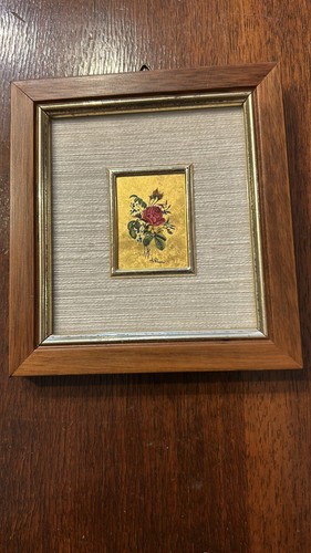 Cromolitografia arte - cromolitografia, d'arte
