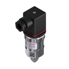 DANFOSS MBS 3000 060G1110