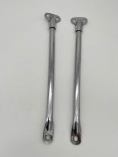 Yamaha RD 250 RD 350 supporto