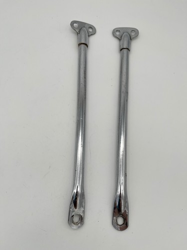 Yamaha 250 350 supporto - rd,