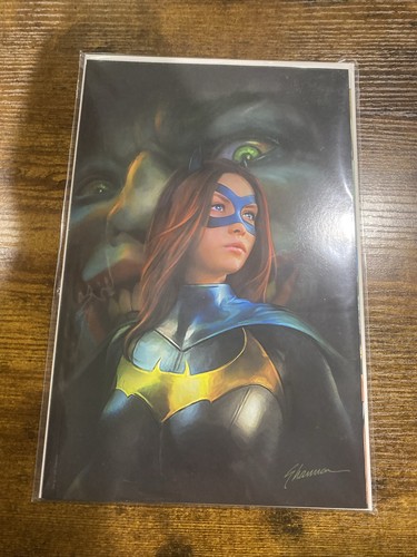 Batman 100 quasi nuovo - nuovo, *