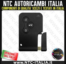 Cover guscio chiave - guscio,