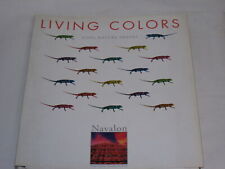 Diverse:Living Colors. Cool
