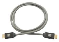 Monster cable jhiuhdmi - cable,