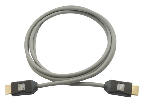 Monster cable jhiuhdmi 5m - cable, 1.5m