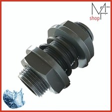 RACCORDO CISTERNA Serbatoio