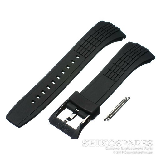 Cinturino orologio seiko per - cinturino,