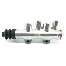 POMPA FRENO 1″ TIPO GOLDONI