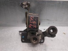 11220AU424 supporto motore