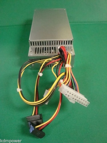 Alimentatore acer aspire per - alimentatore,