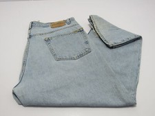 Uomo Levis Signature Regular