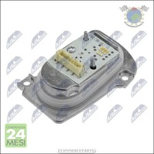 Centralina faro xeno Ajs per