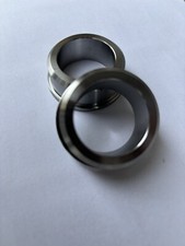 Boccole Di Riduzione Canotto