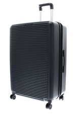 MANDARINA DUCK Tank Case