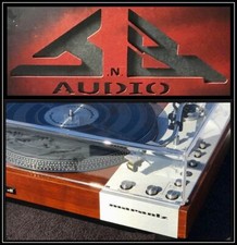 Coperchio antipolvere JnB