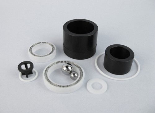 Bedford 2750 kit - bedford,