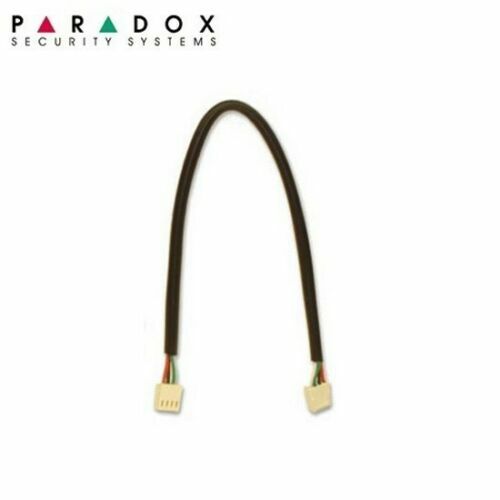 Paradox cavo programmazione - paradox,