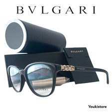 BVLGARI occhiali da vista
